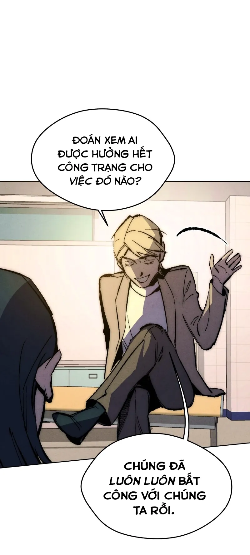 Chương 108 - Trang 44