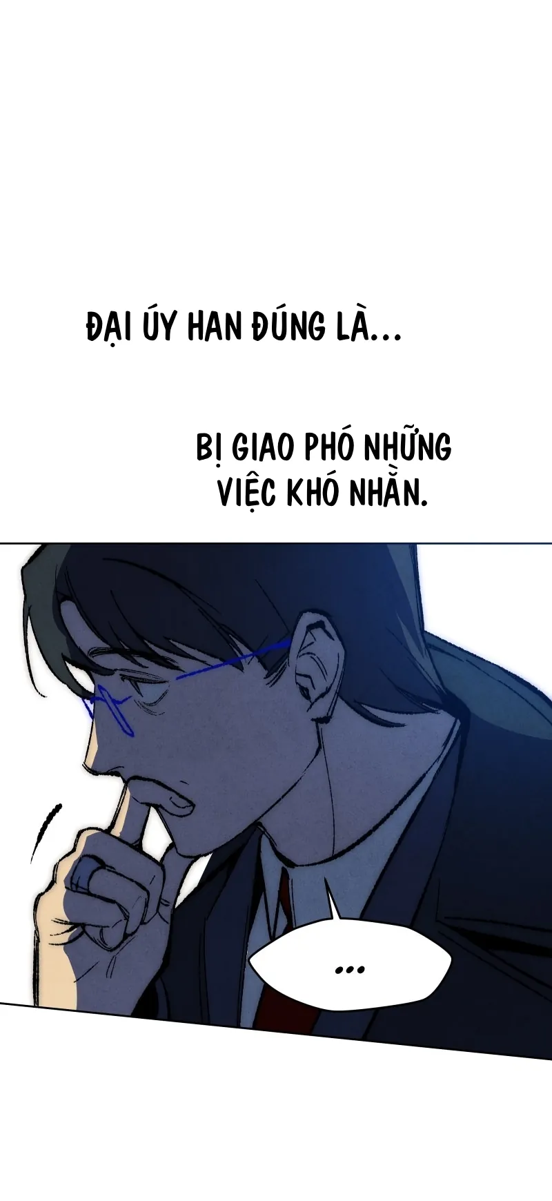 Chương 108 - Trang 48