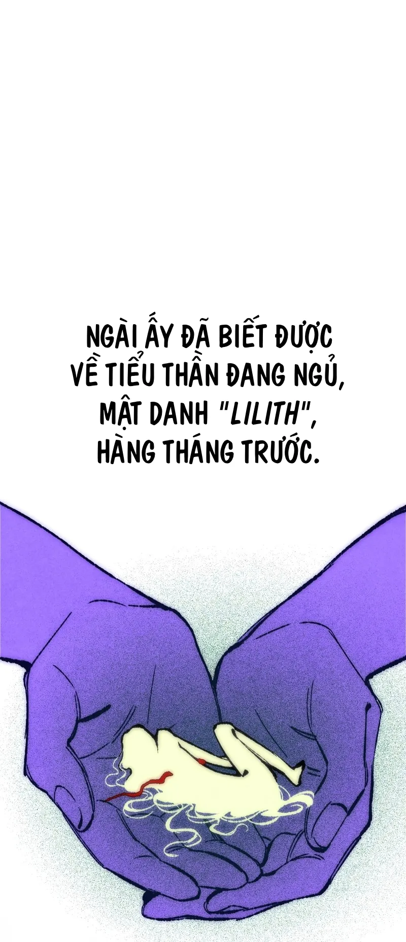 Chương 108 - Trang 49