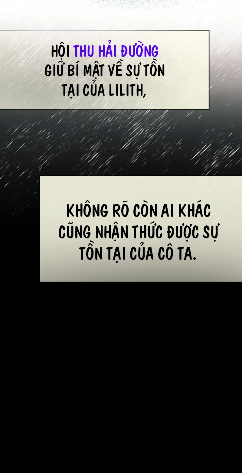 Chương 108 - Trang 50