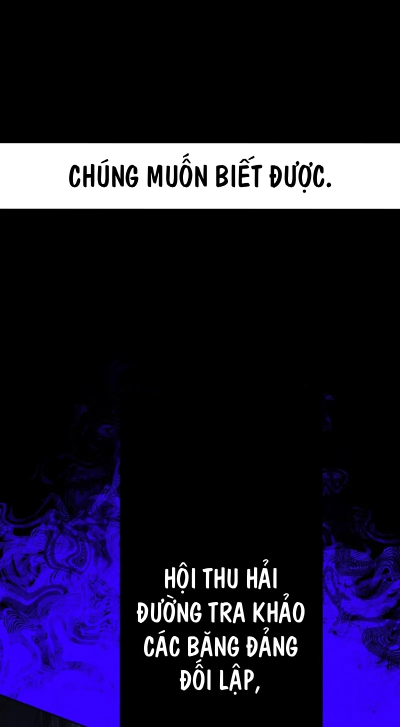 Chương 108 - Trang 51
