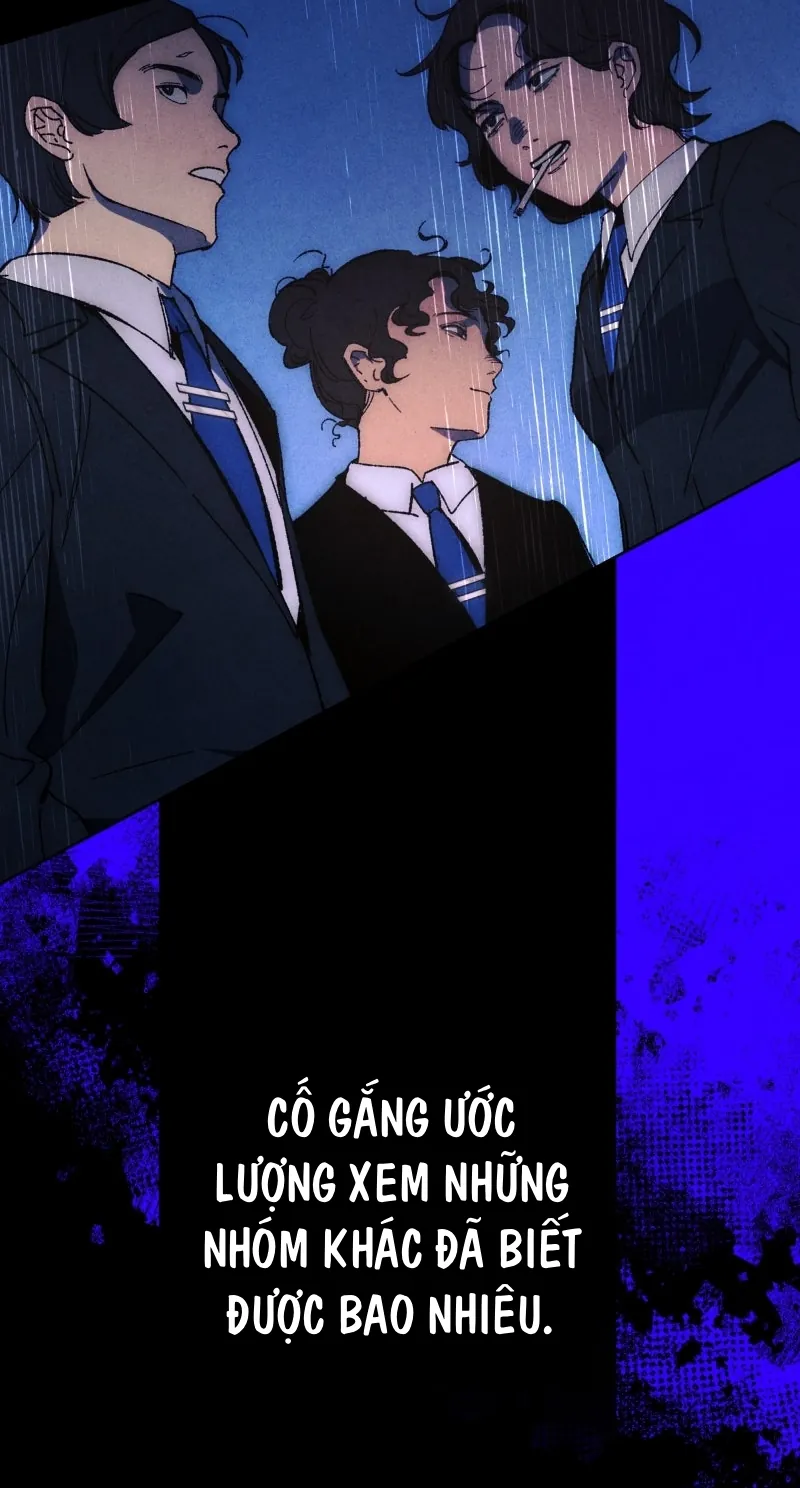 Chương 108 - Trang 53