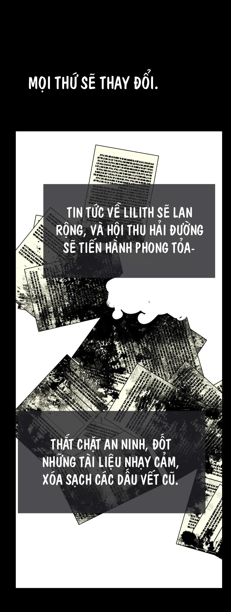 Chương 108 - Trang 58