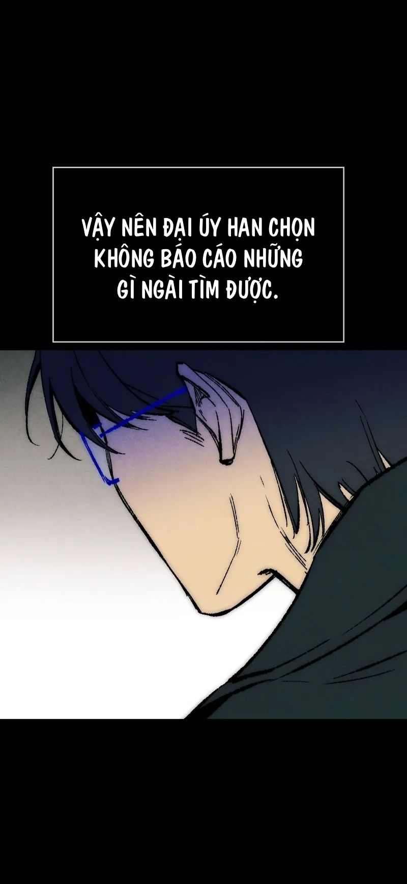 Chương 108 - Trang 59