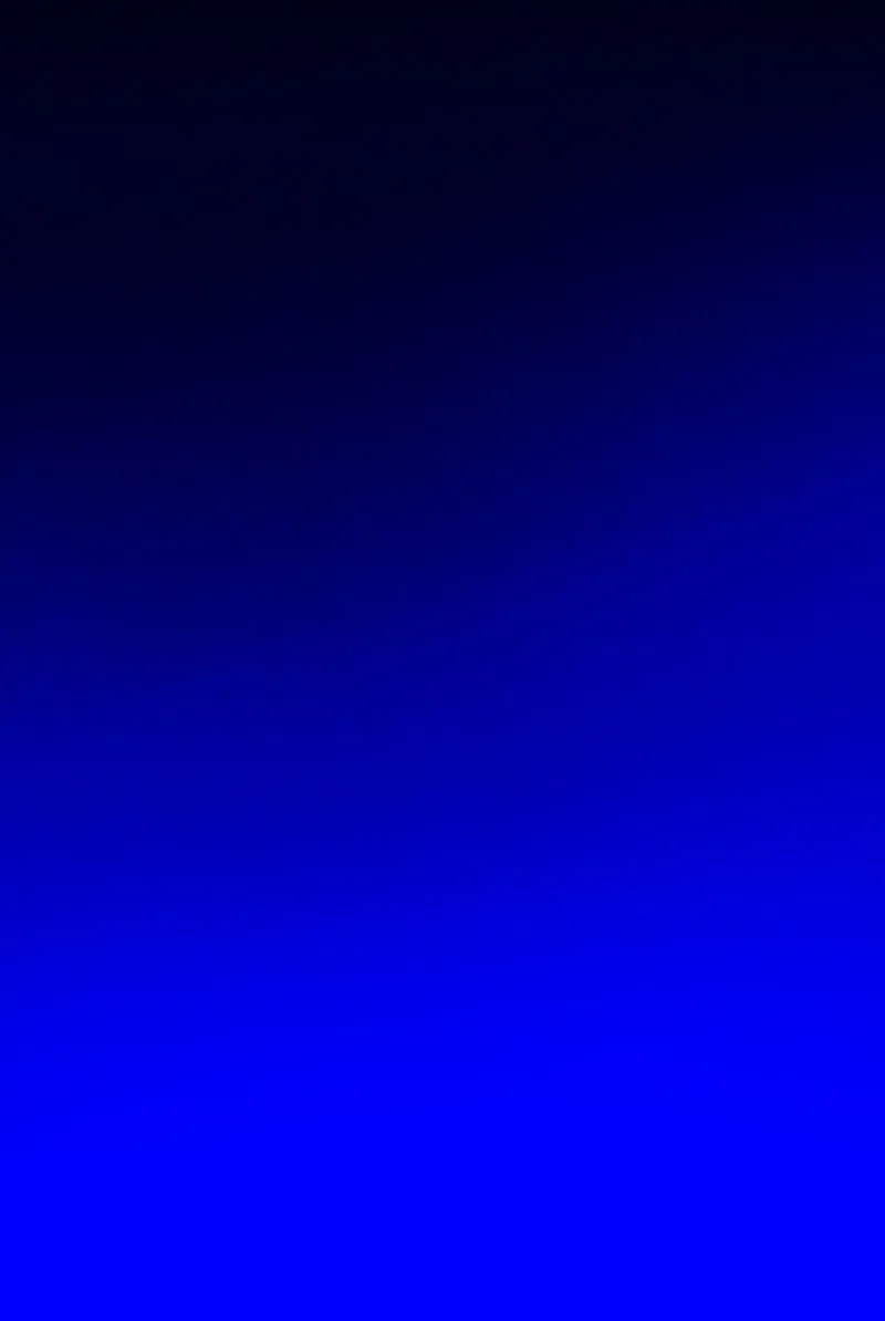 Chương 108 - Trang 66