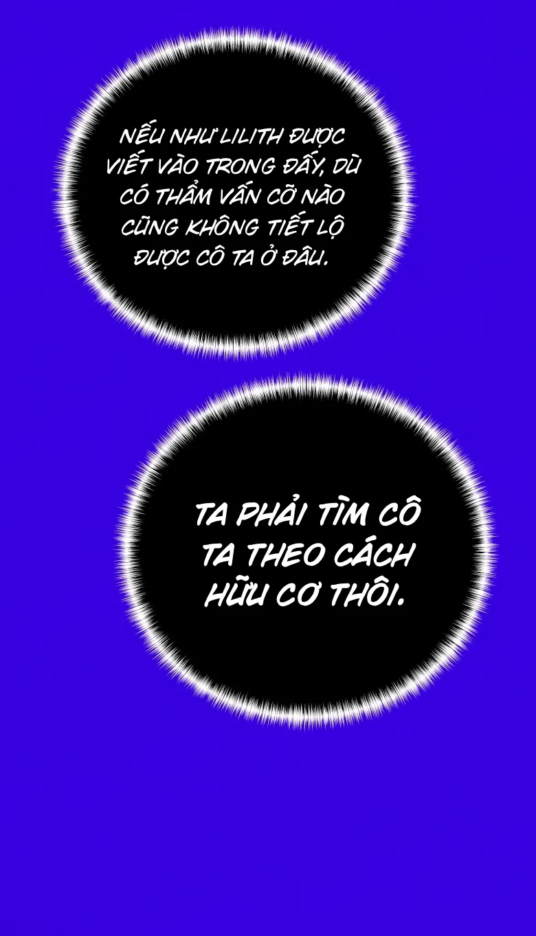 Chương 108 - Trang 72