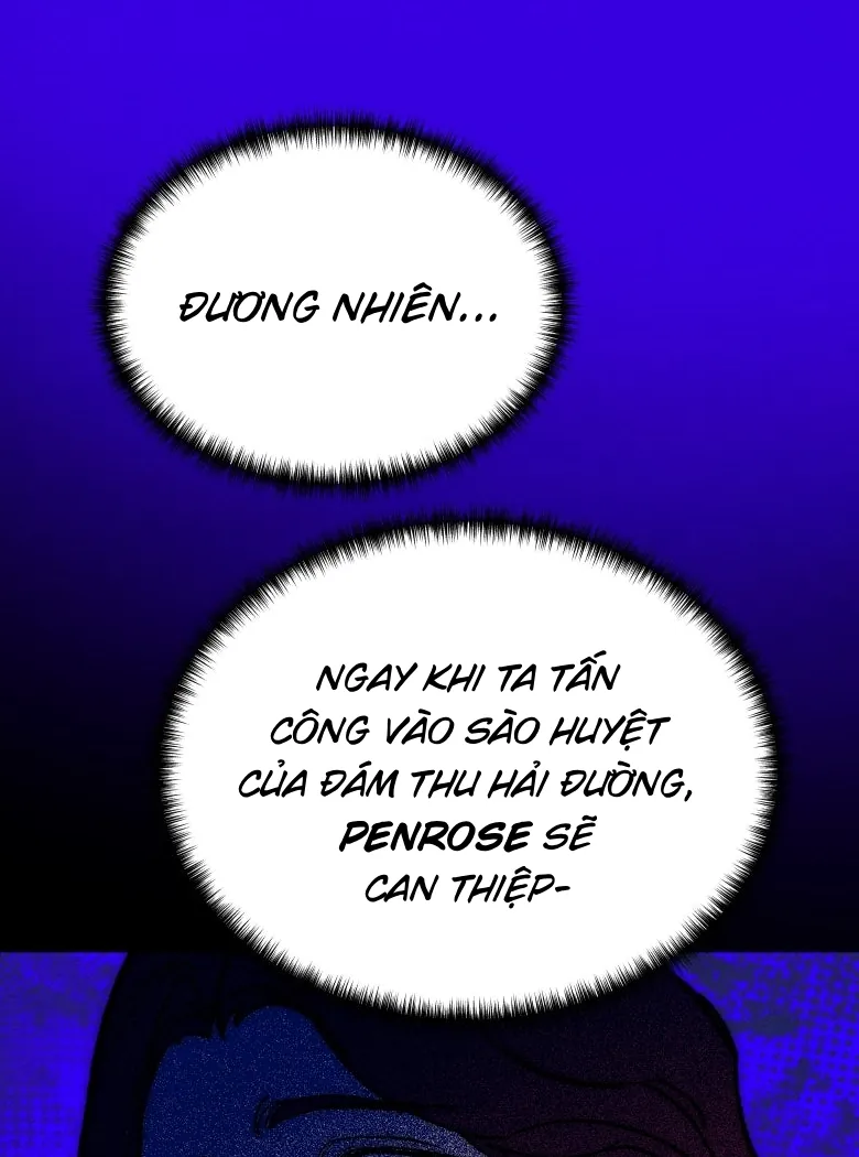 Chương 108 - Trang 73