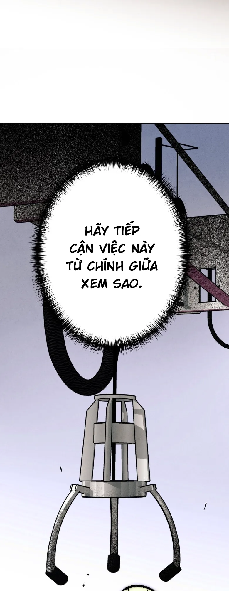 Chương 108 - Trang 76