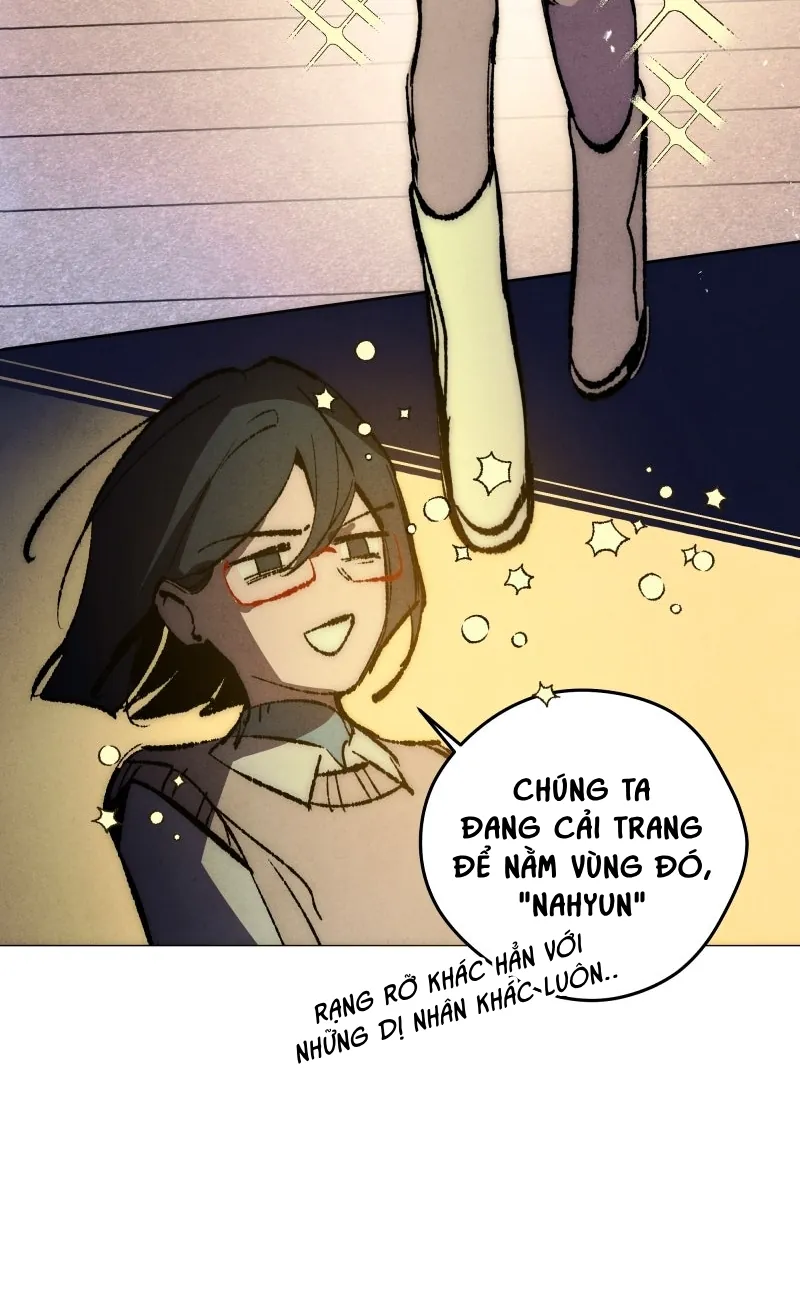 Chương 108 - Trang 9