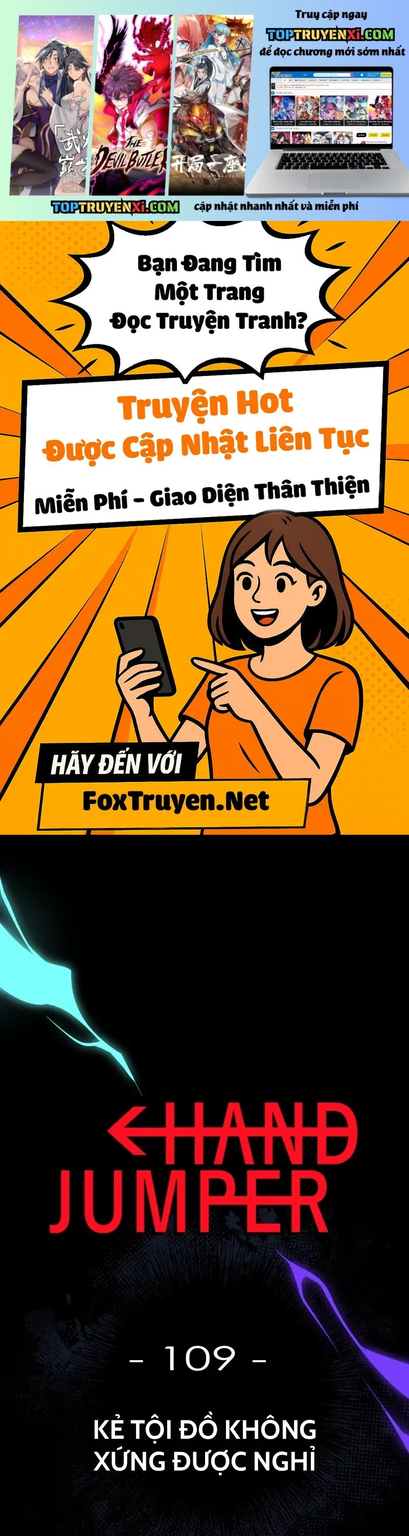 Trang 0