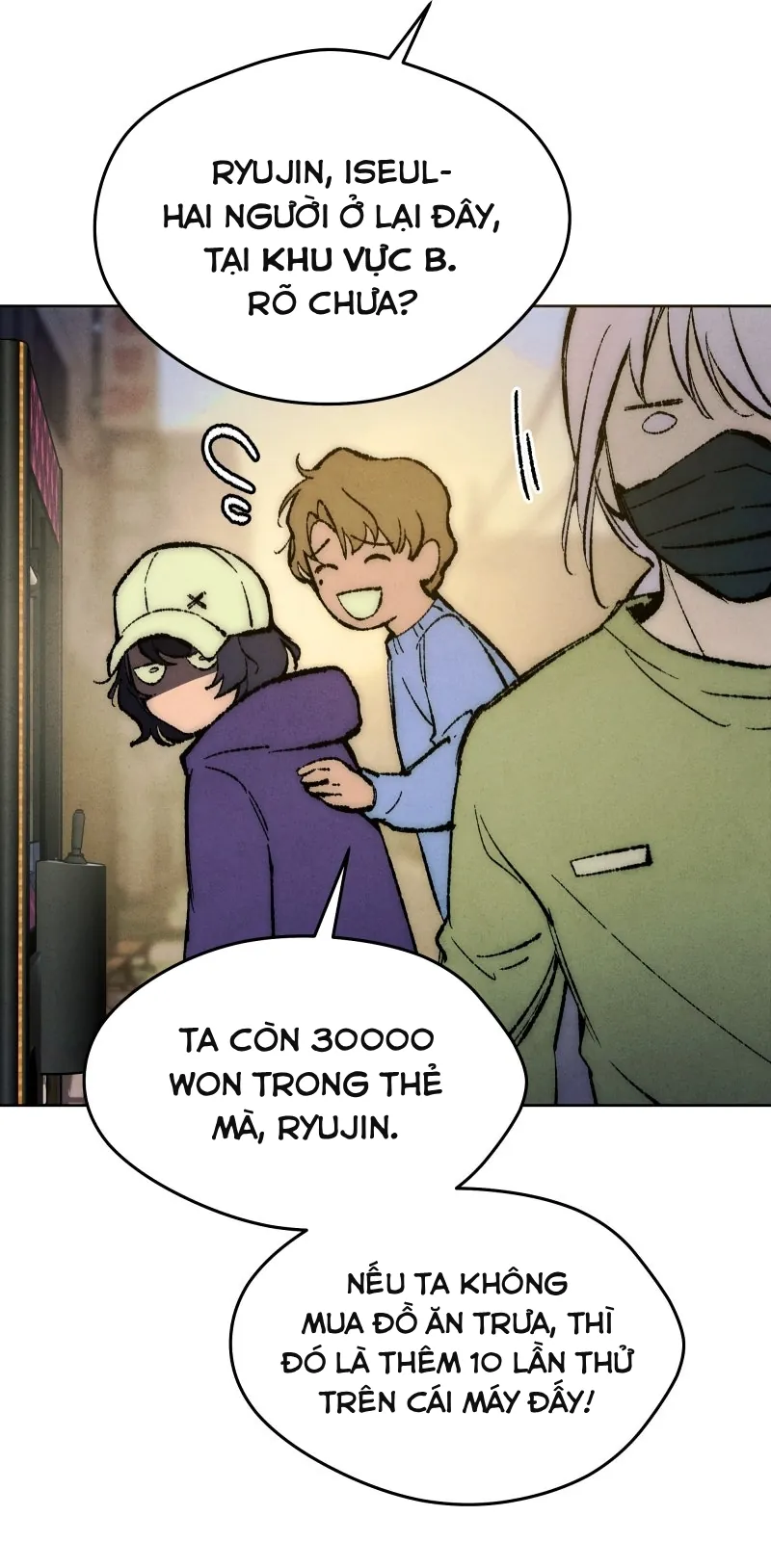 Trang 11