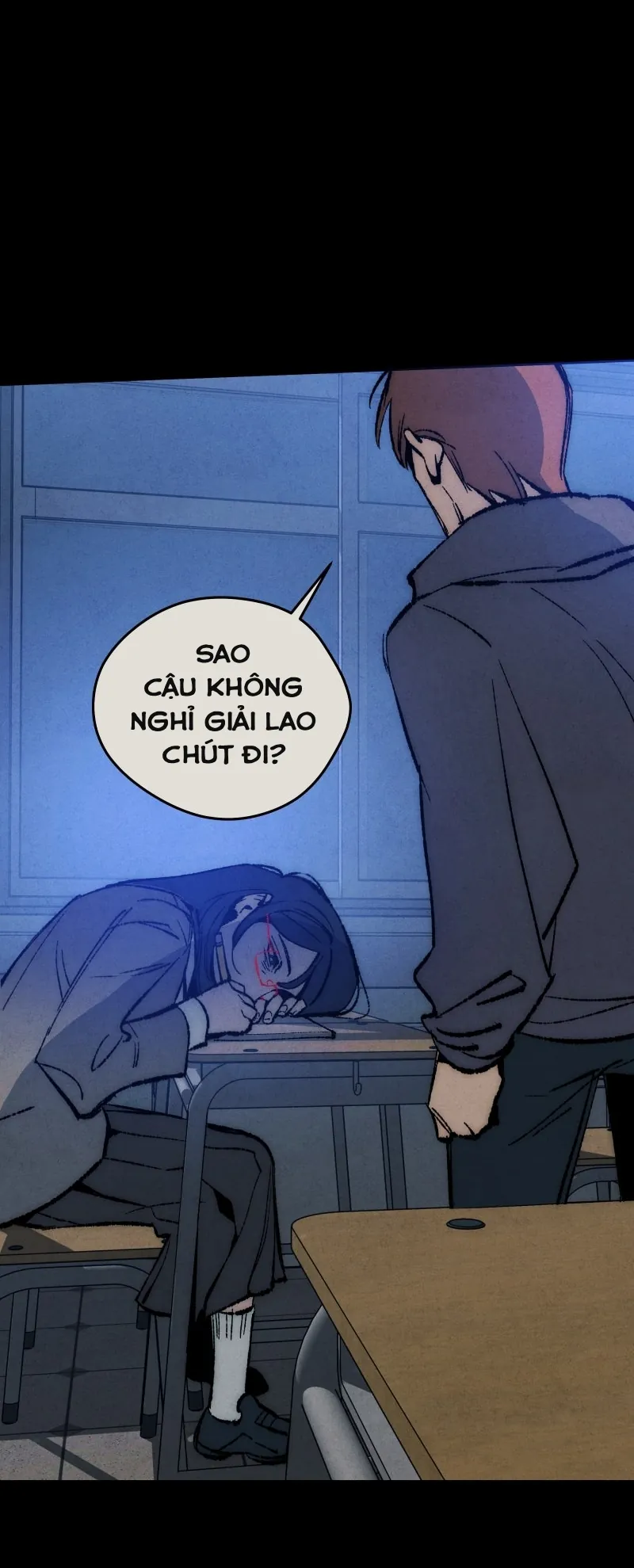 Trang 33