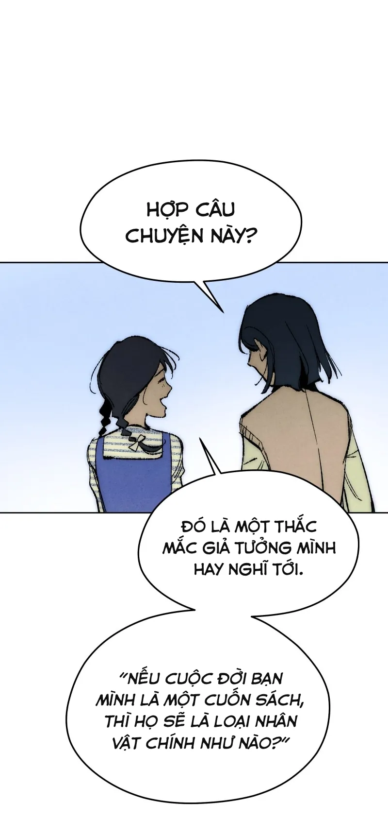 Trang 52