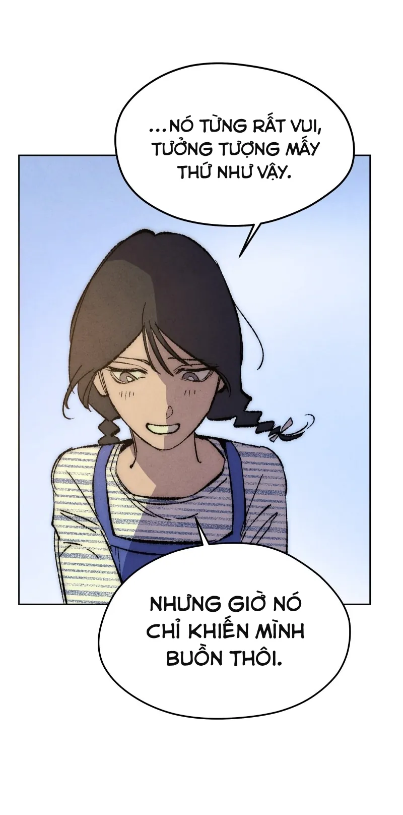 Trang 57