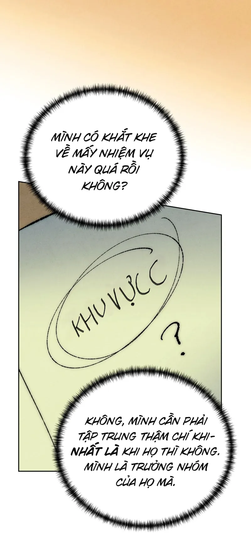 Trang 67