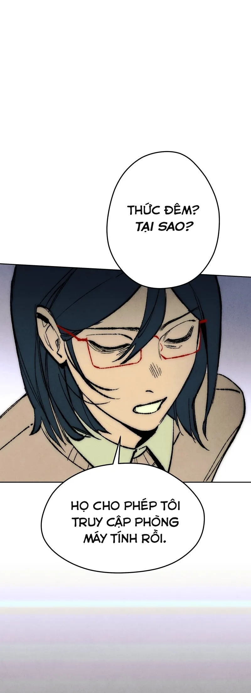 Trang 71