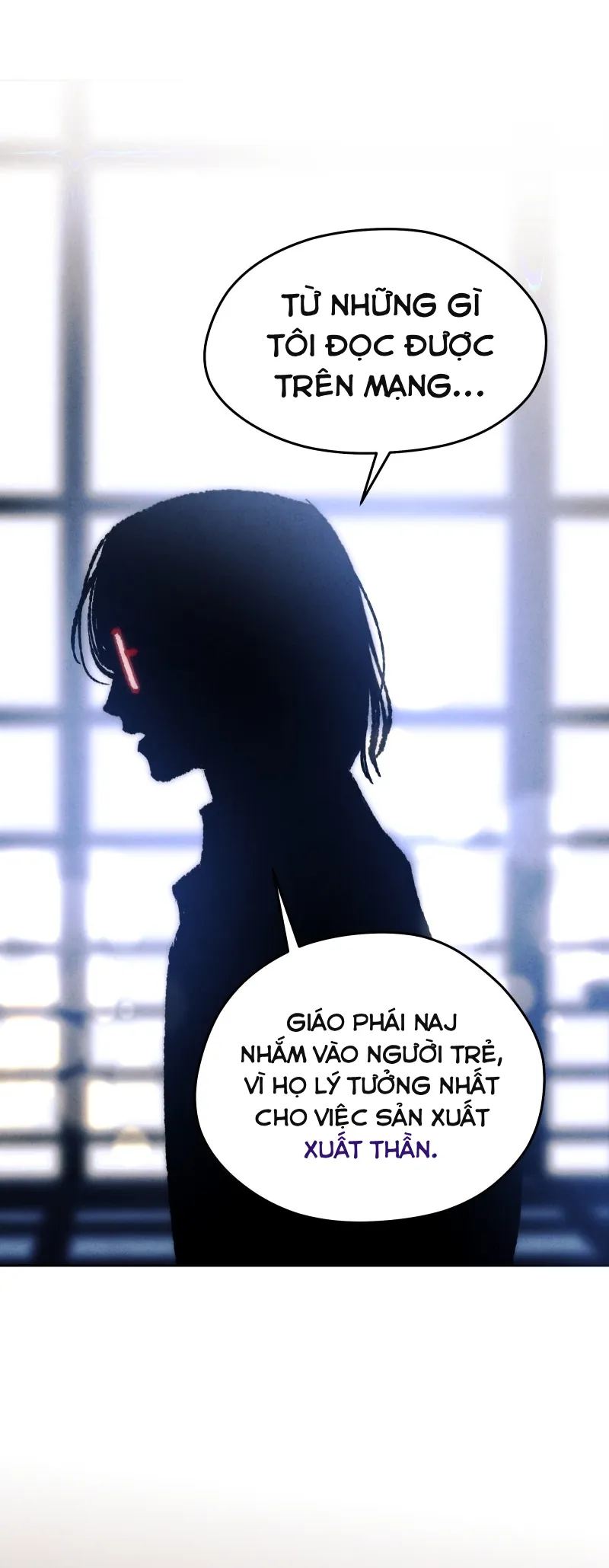 Trang 76