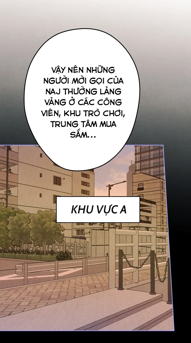 Trang 77