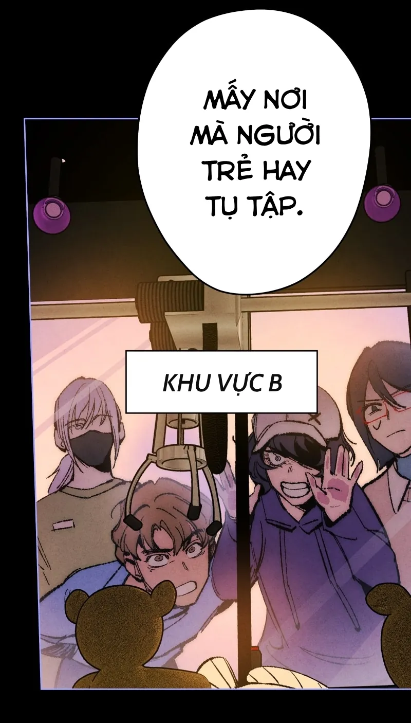 Trang 78
