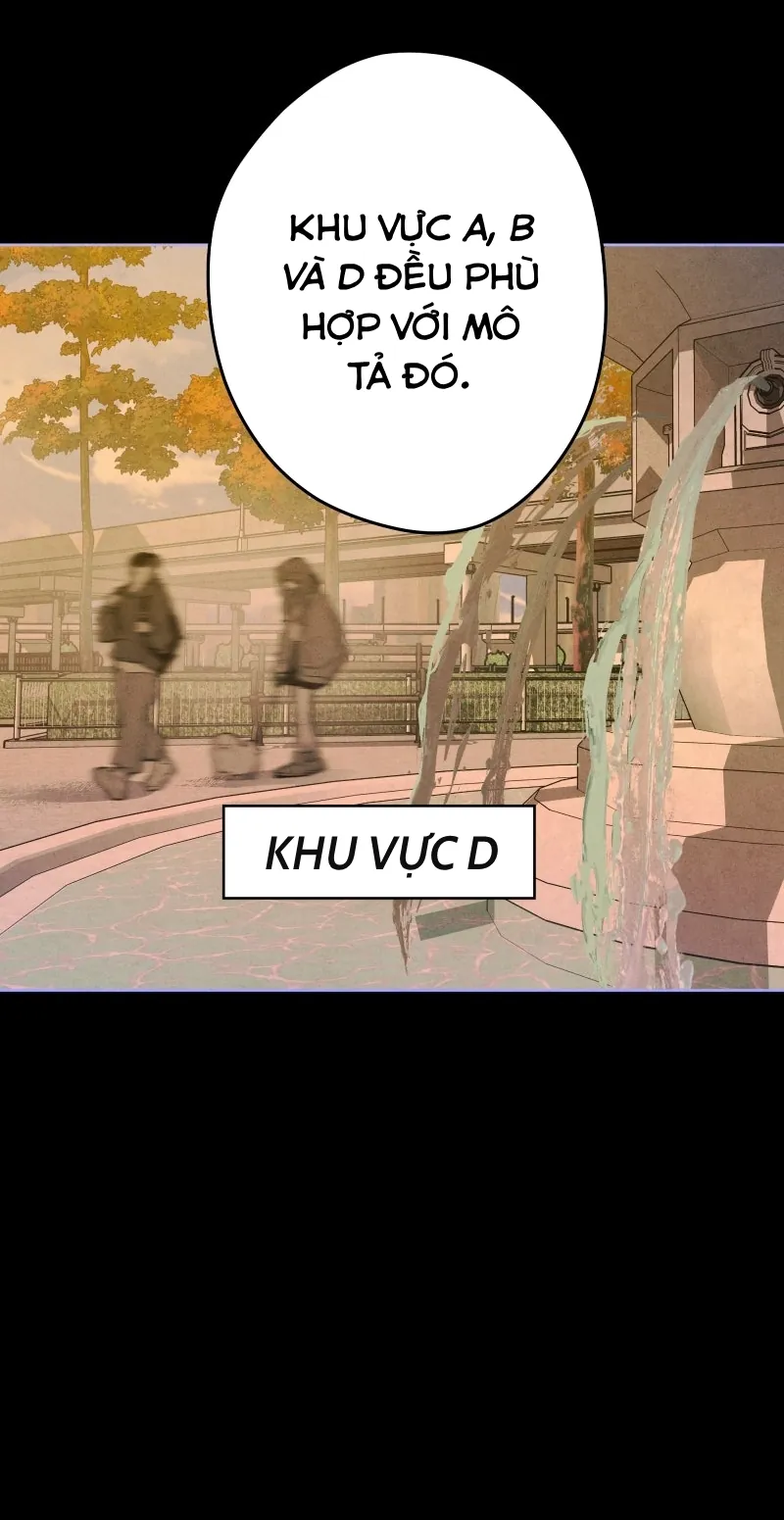 Trang 79