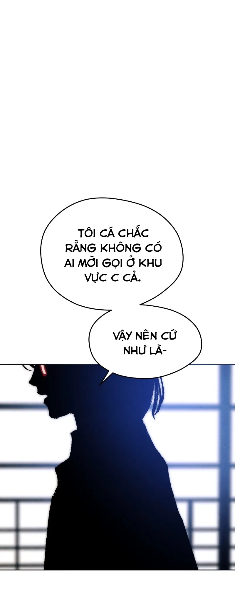 Trang 81