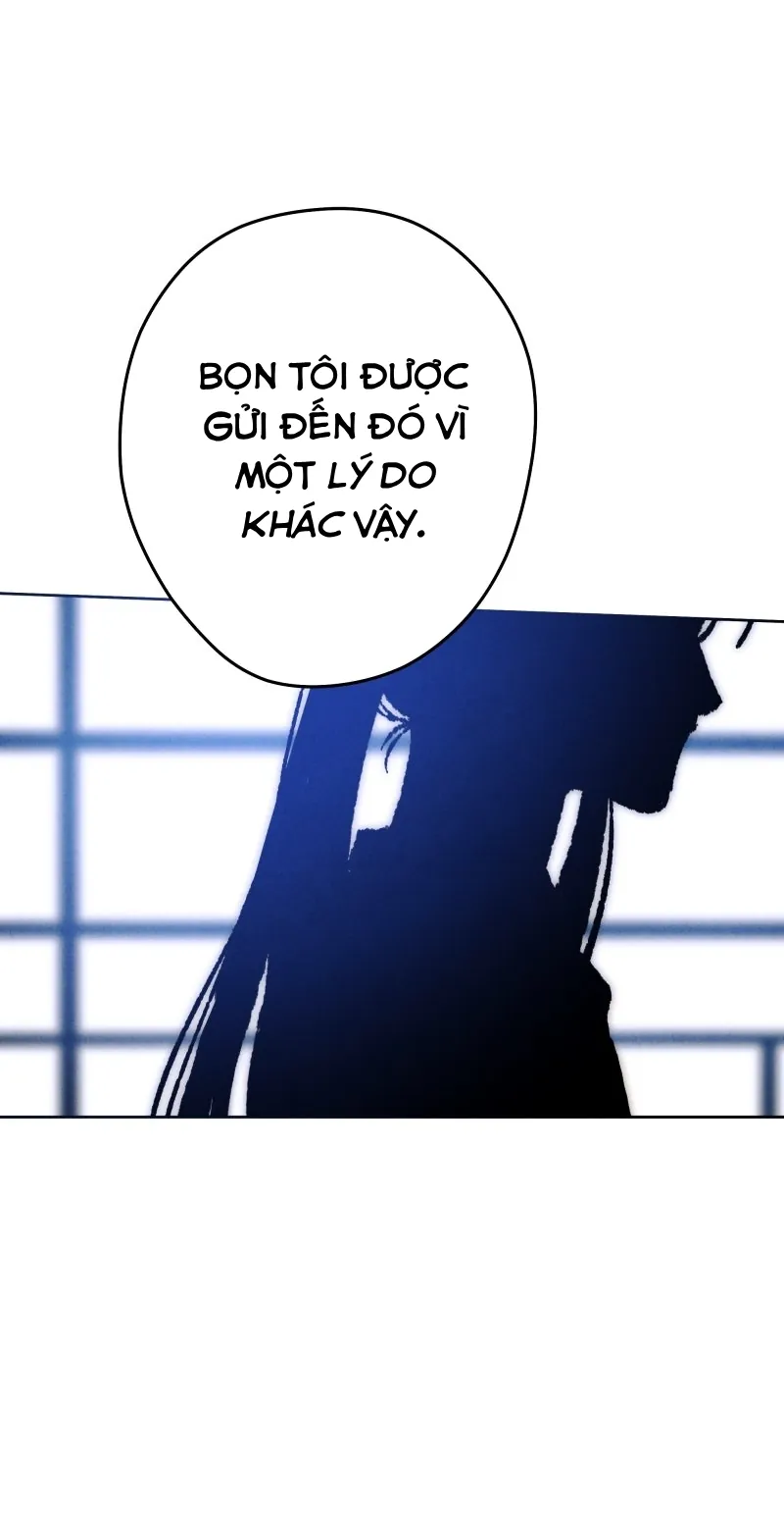 Trang 82