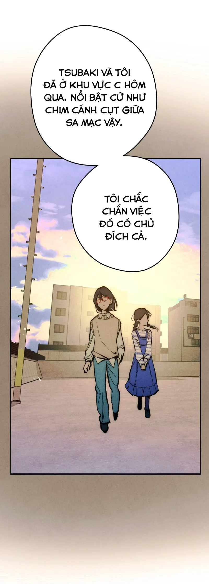 Trang 83