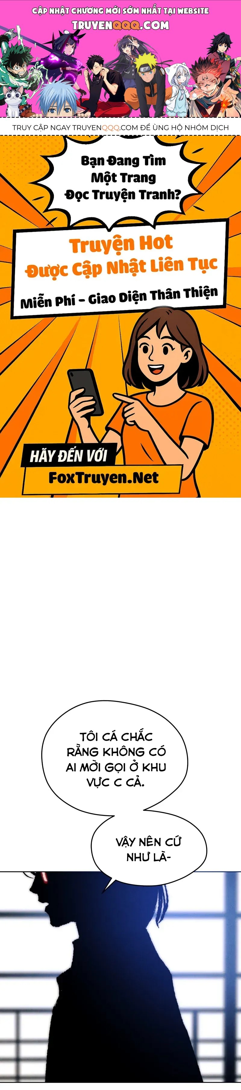 Chương 110 - Trang 1