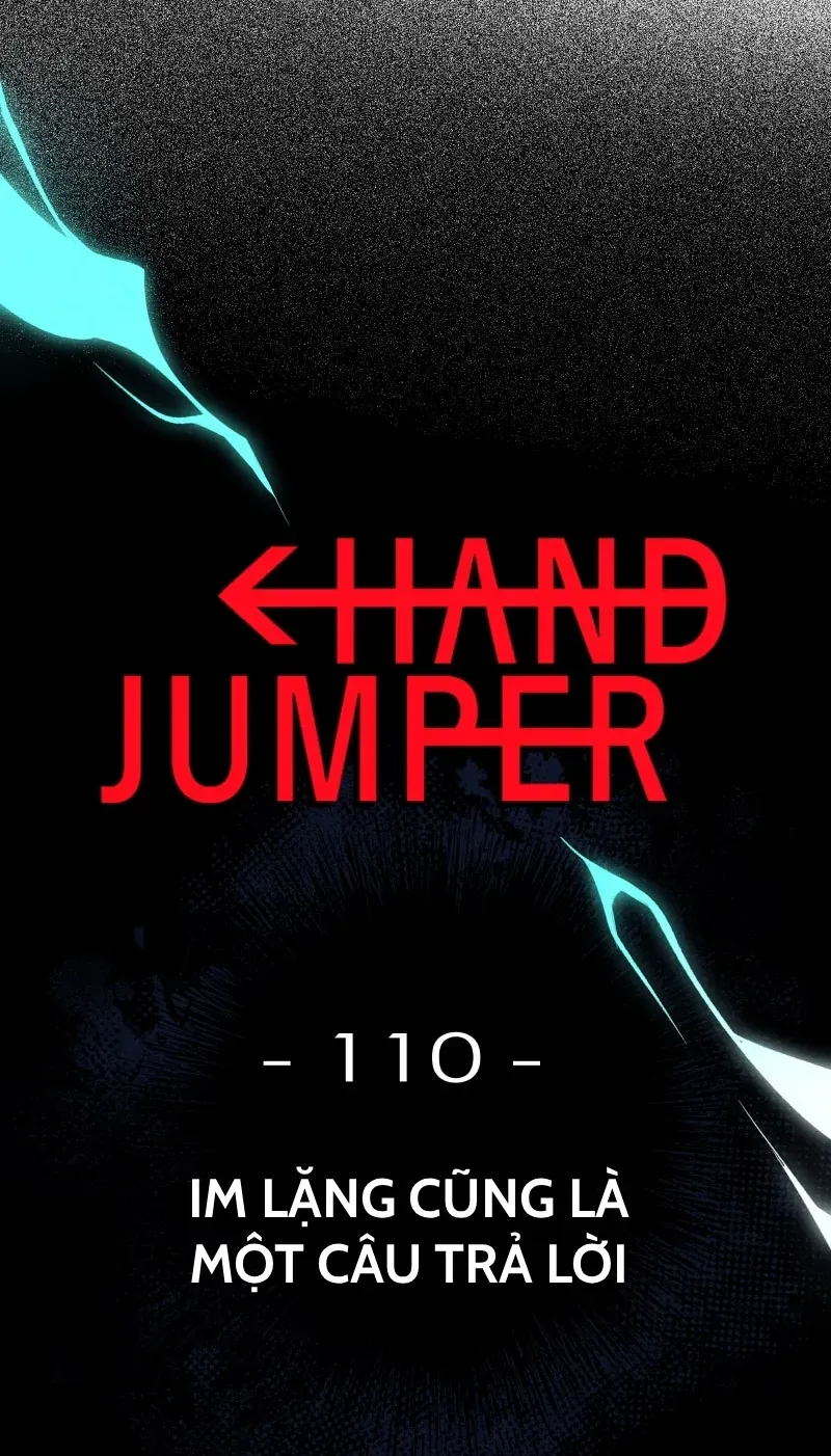 Chương 110 - Trang 11