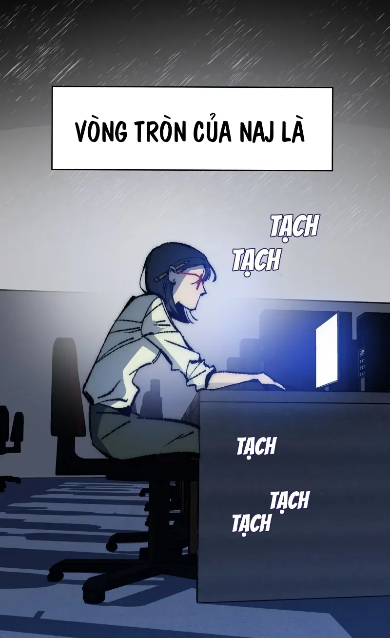 Chương 110 - Trang 13