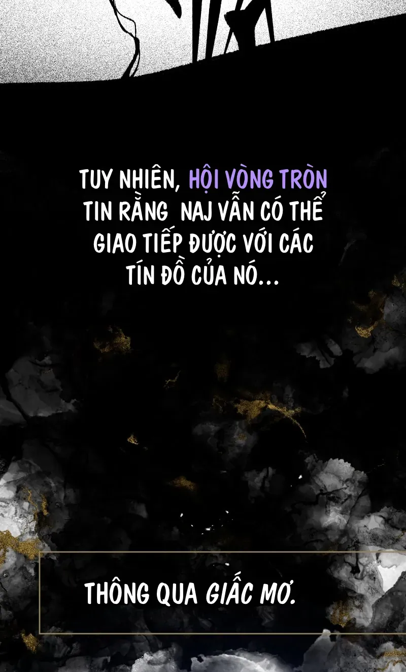 Chương 110 - Trang 16