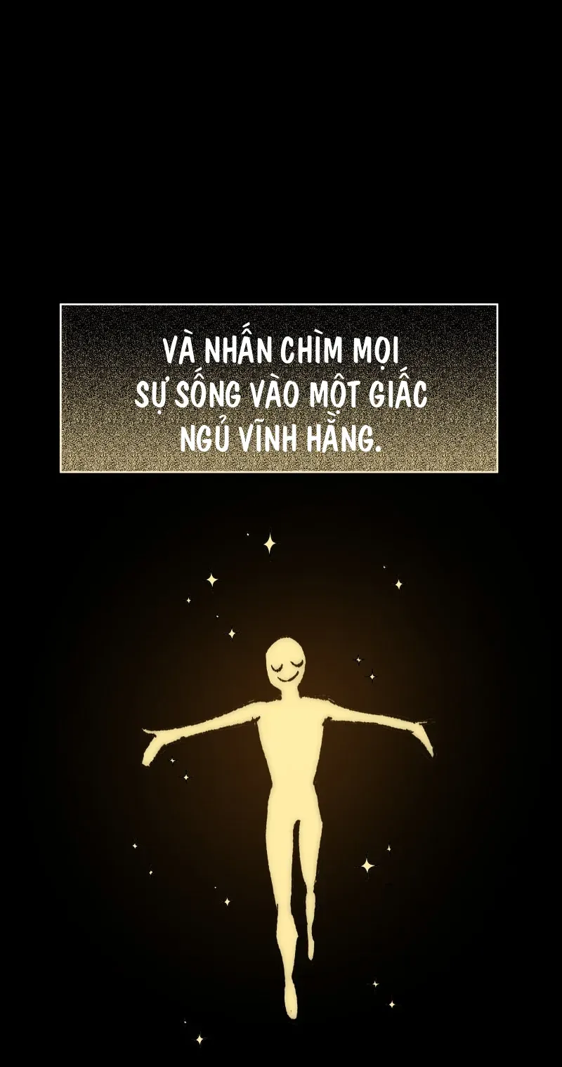 Chương 110 - Trang 19