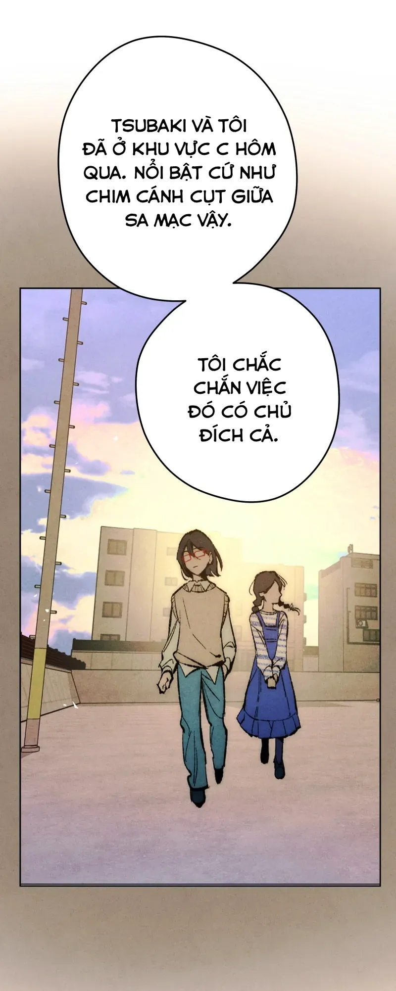 Chương 110 - Trang 3