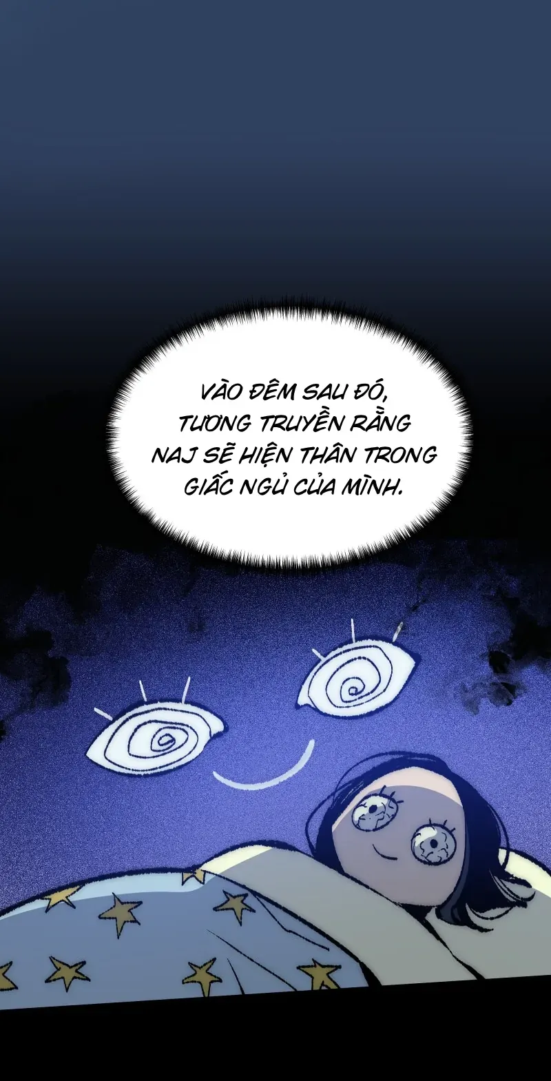 Chương 110 - Trang 21