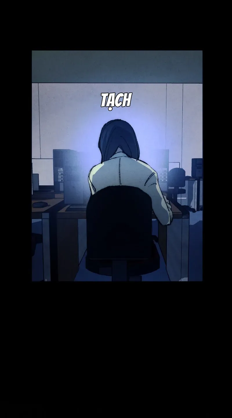 Chương 110 - Trang 23