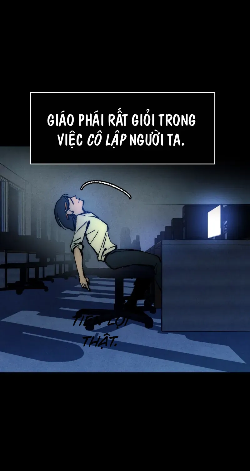 Chương 110 - Trang 25