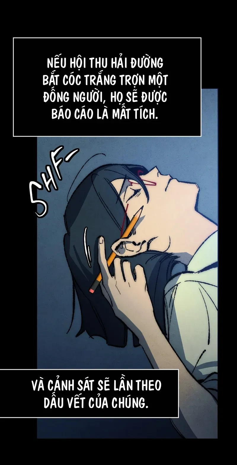 Chương 110 - Trang 26