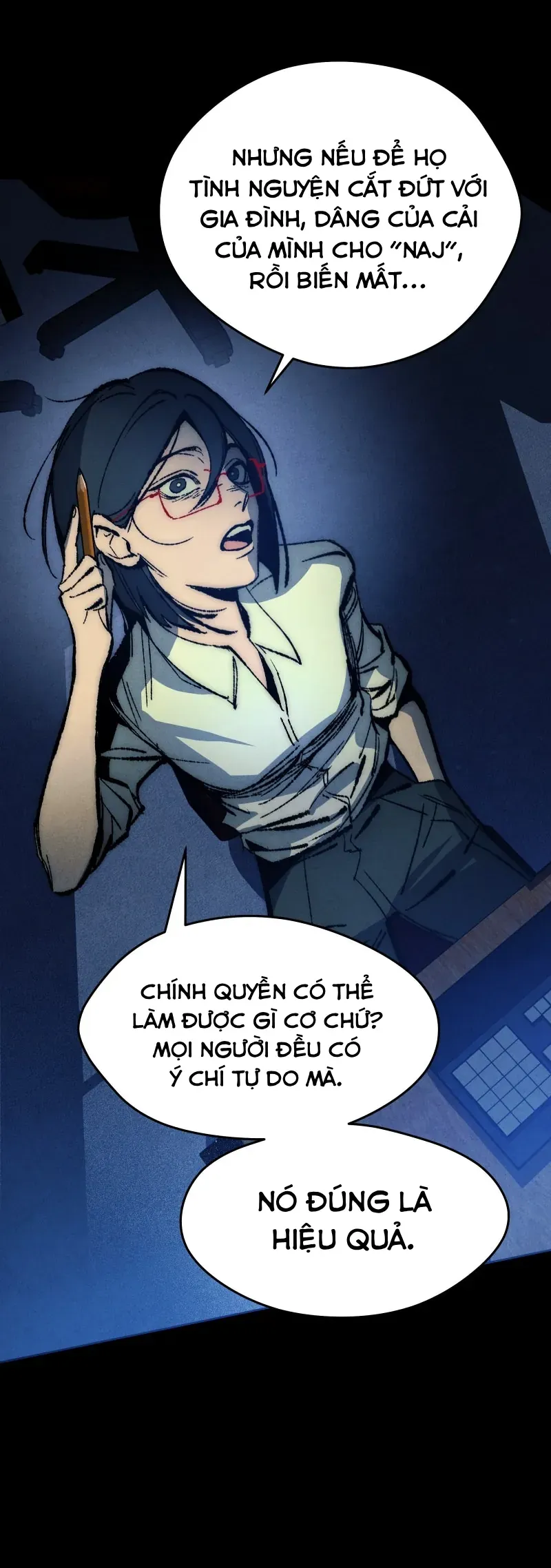 Chương 110 - Trang 27