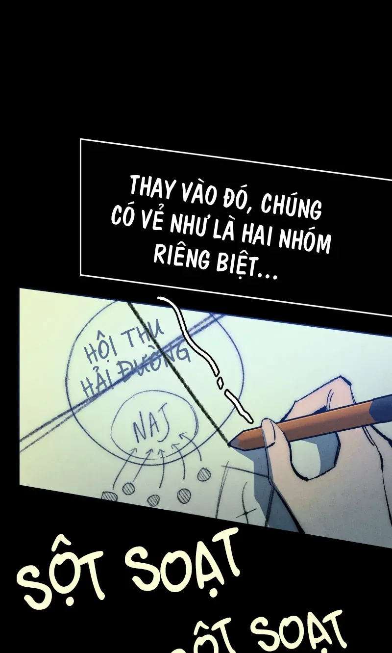 Chương 110 - Trang 29