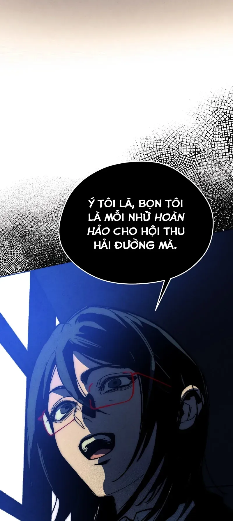 Chương 110 - Trang 4