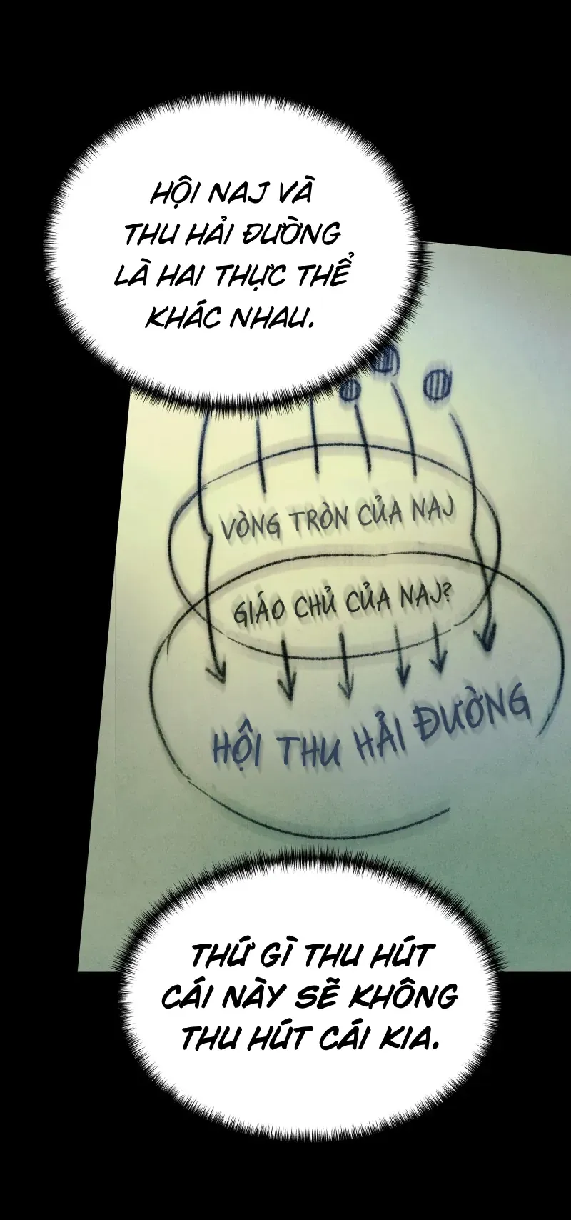 Chương 110 - Trang 36