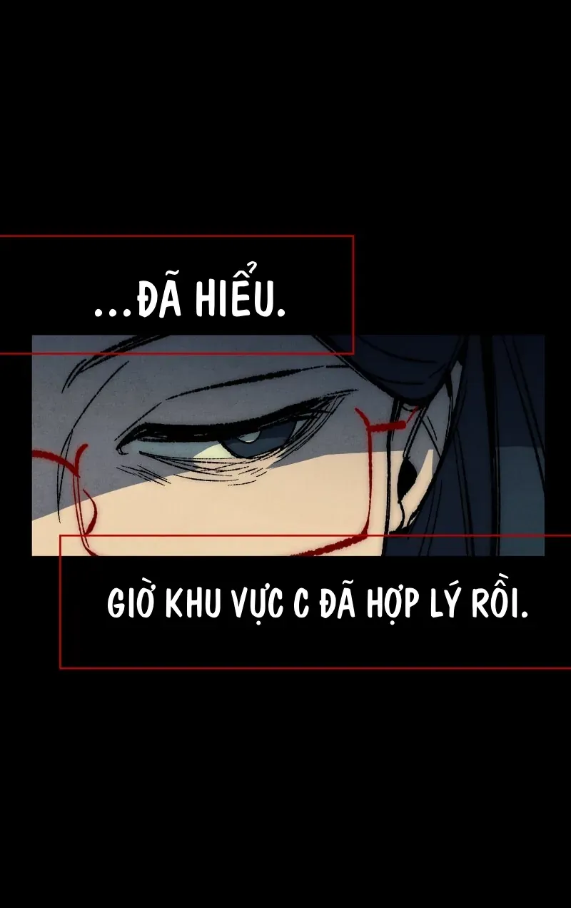 Chương 110 - Trang 37