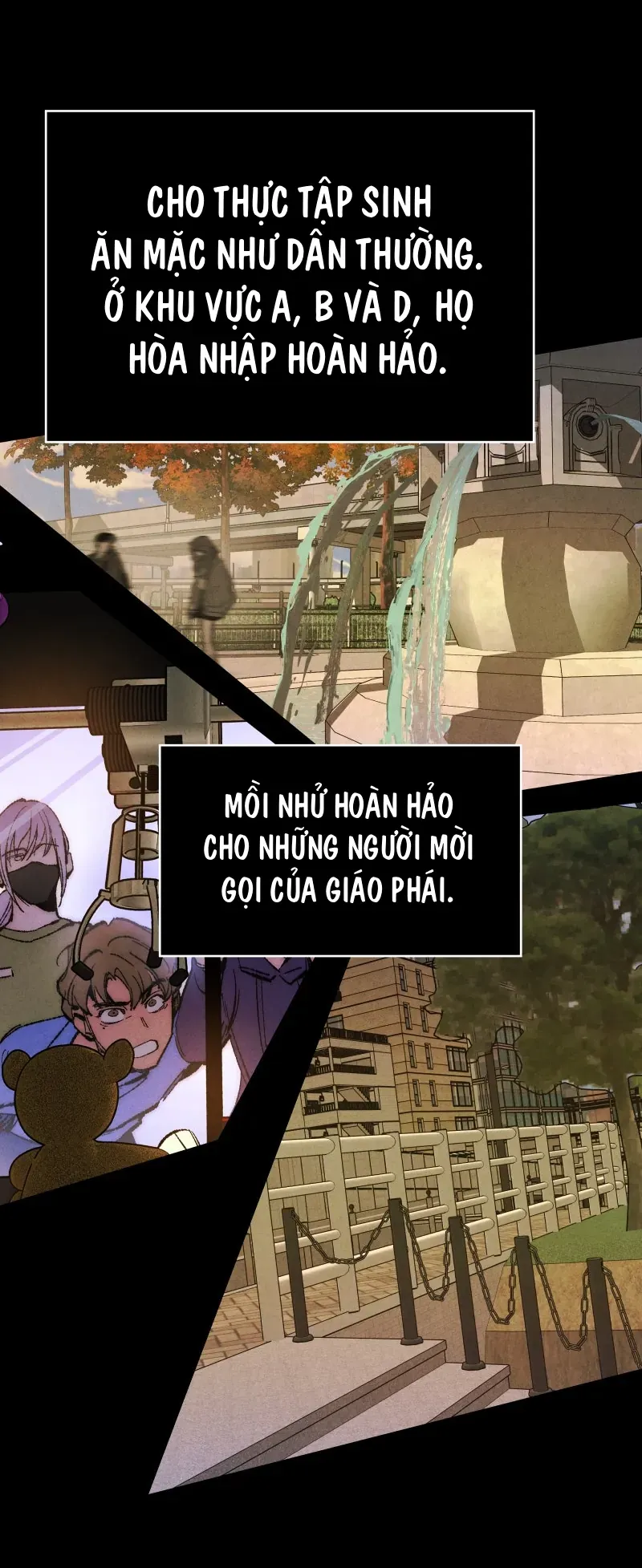 Chương 110 - Trang 38