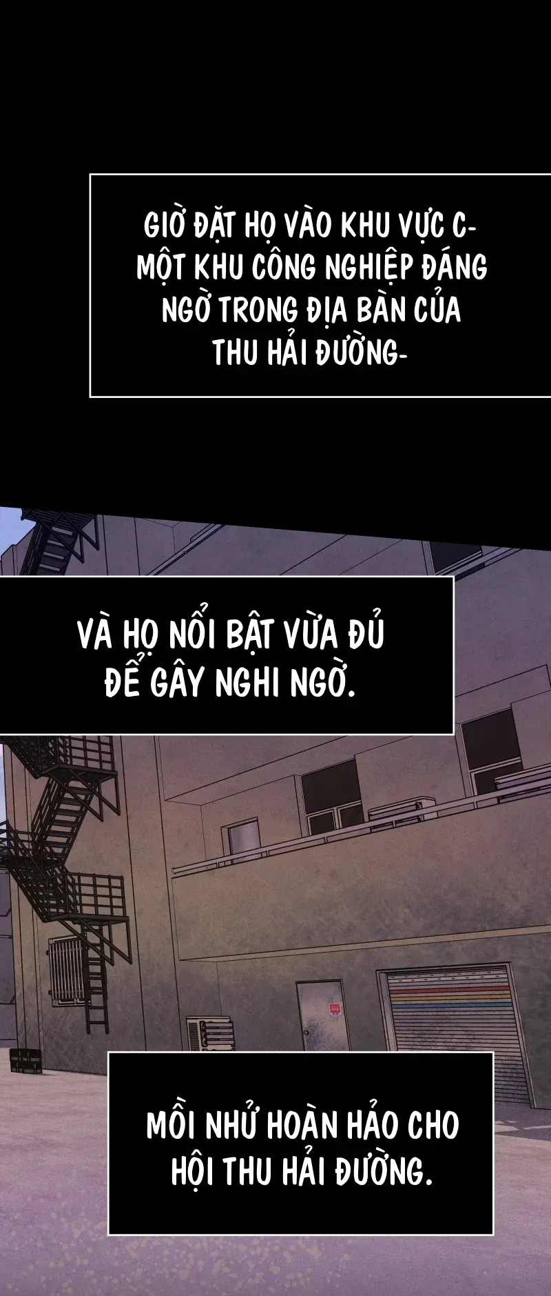 Chương 110 - Trang 39