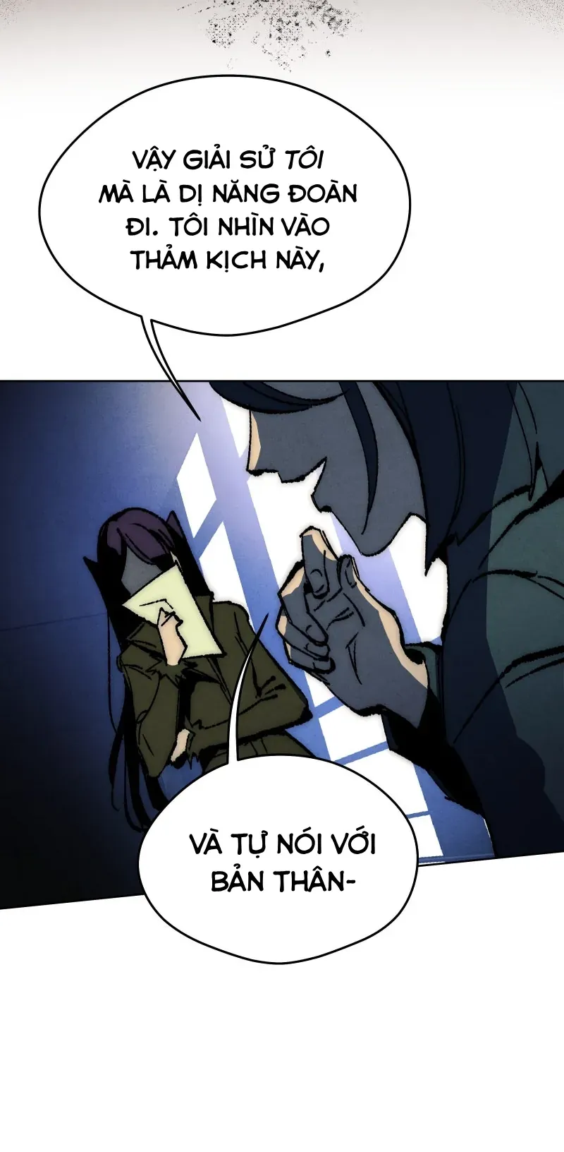 Chương 110 - Trang 44