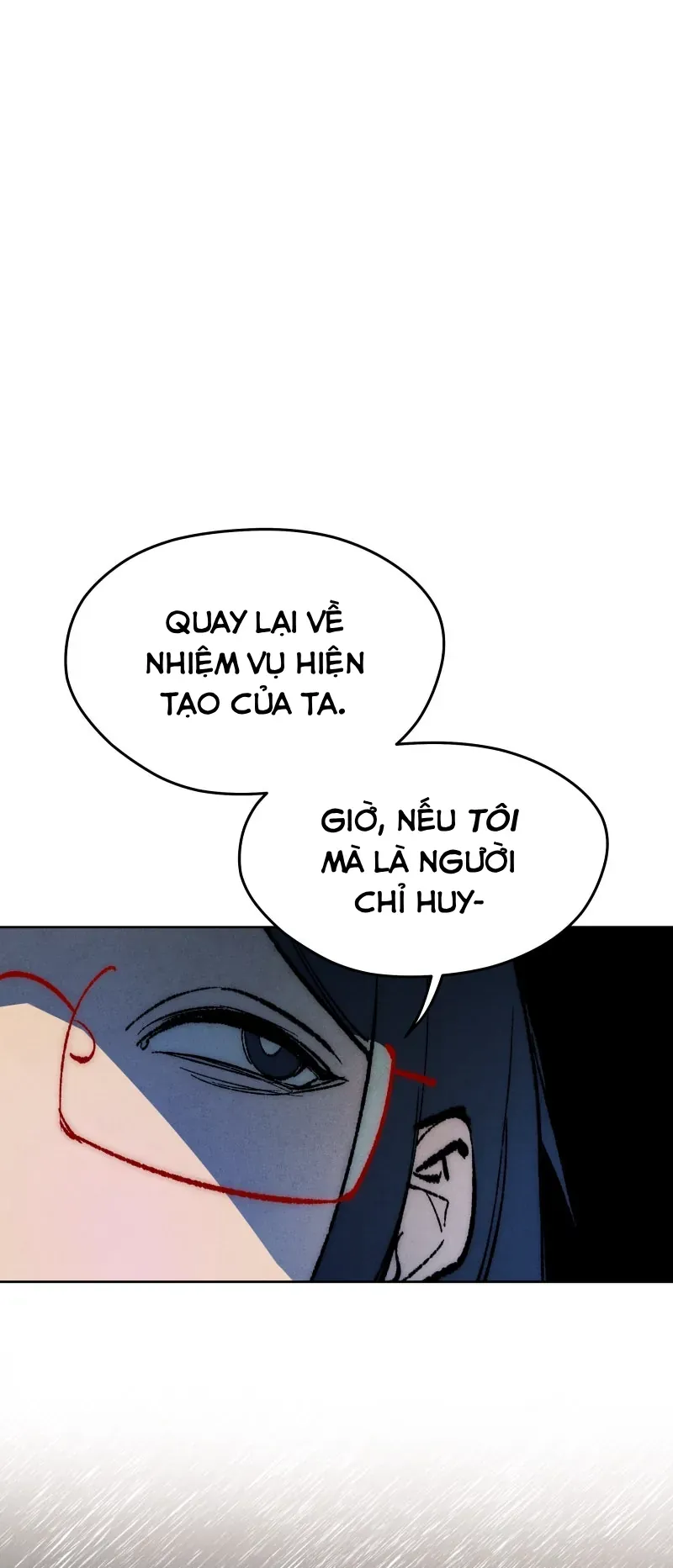 Chương 110 - Trang 50