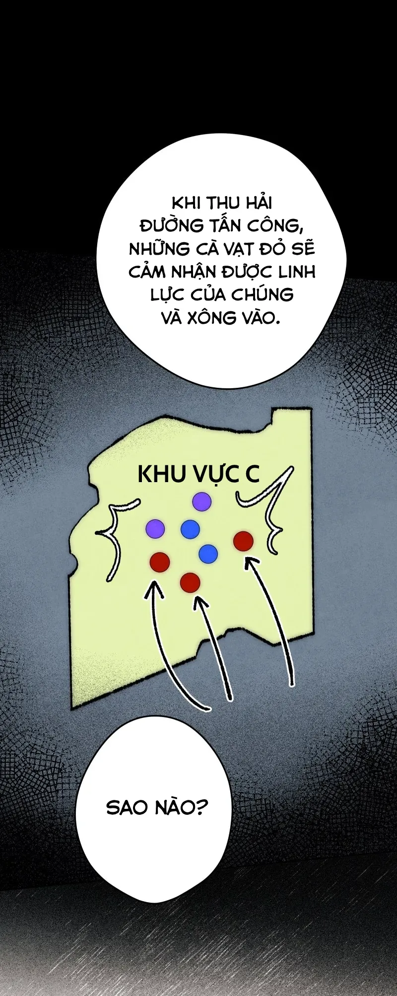 Chương 110 - Trang 52