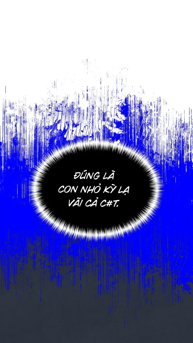 Chương 110 - Trang 56