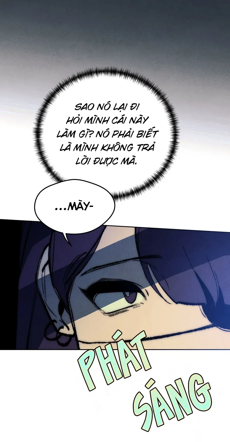 Chương 110 - Trang 58
