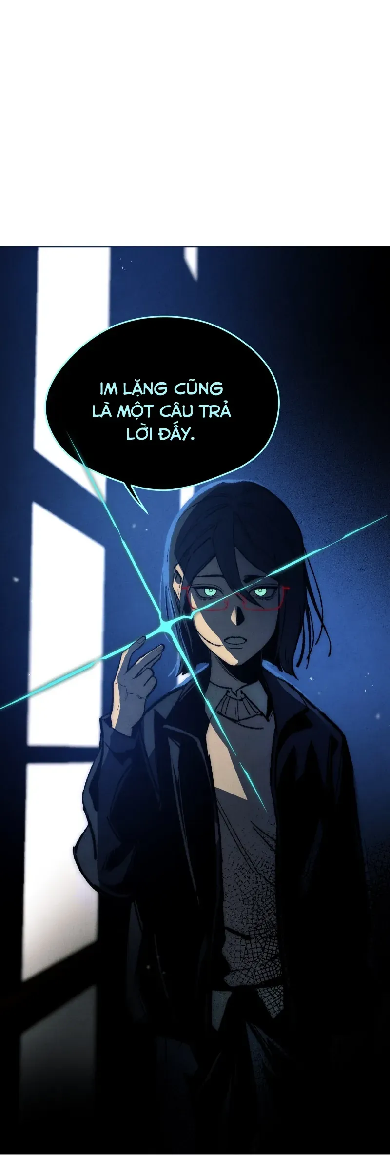 Chương 110 - Trang 59